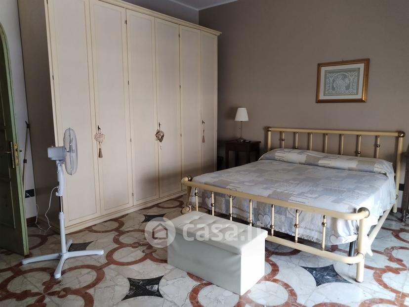 Quadrilocale in Via Antonio Gramsci — foto 2 di 18