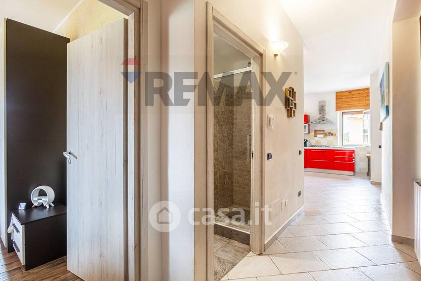 Bilocale in Via Vittorio Emanuele II 34 — foto 5 di 25