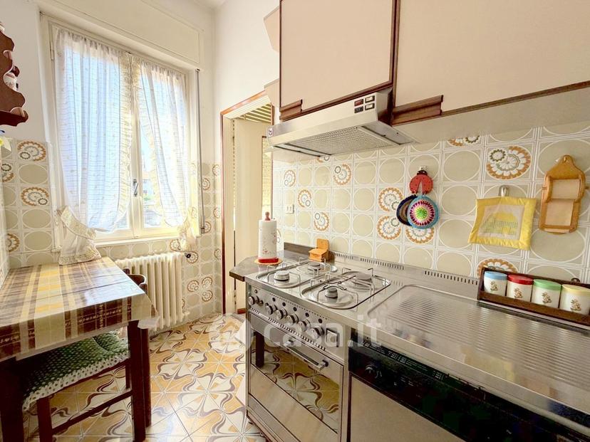 Villa in Vicolo Goito — foto 4 di 50
