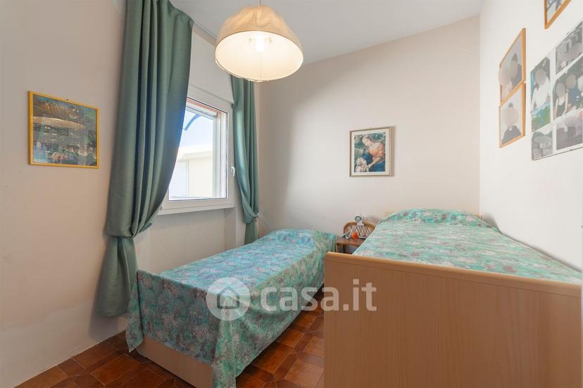 Appartamento in Via Gioacchino Rossini 4 — foto 21 di 39