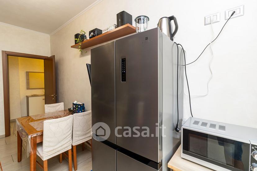 Bilocale in Via Alessandro Manzoni 33 — foto 43 di 49