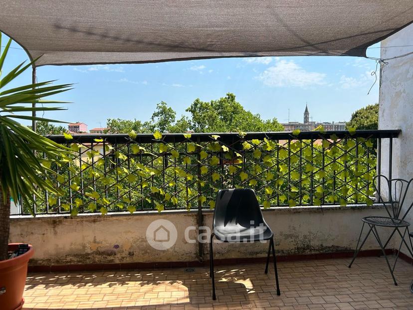 Trilocale in Via Francesco Torta — foto 53 di 87