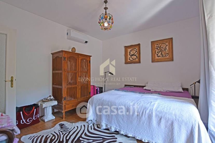 Trilocale in Salita Segheria — foto 9 di 16