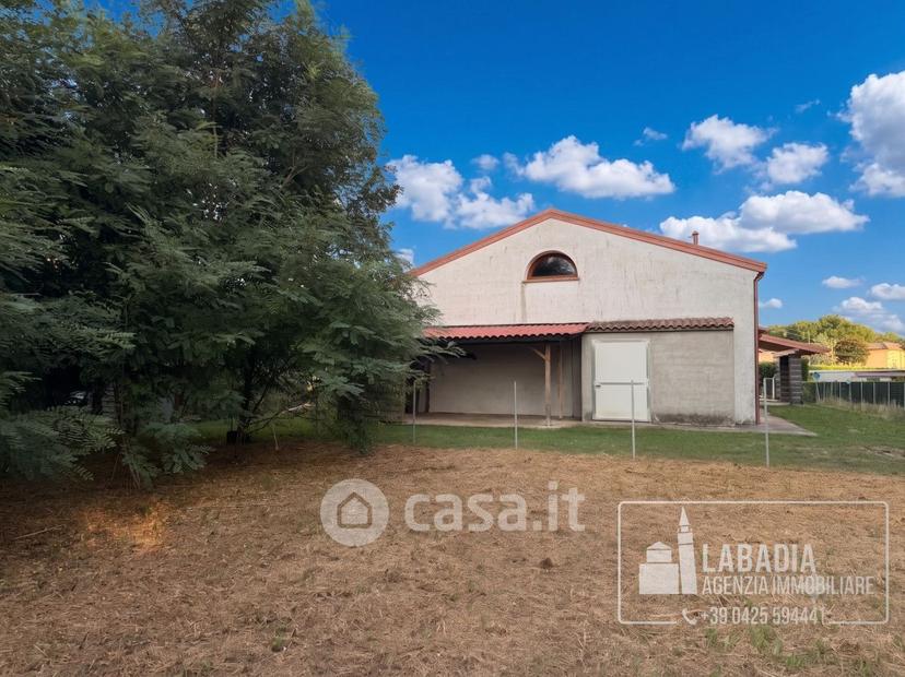 Villa in Via Arzaron — foto 6 di 64