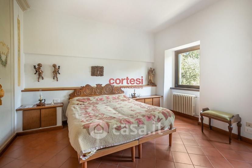 Villa in Via alla Zarda 4 — foto 11 di 63