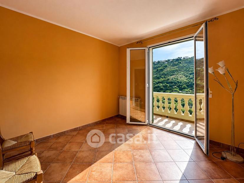 Villa in Strada Madonna del Carmine — foto 22 di 30
