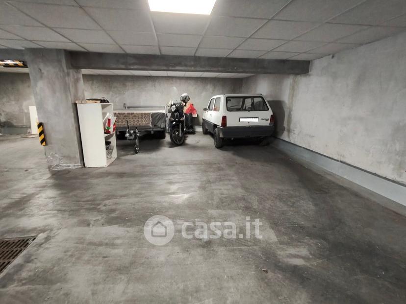 Loft in Via Fedele Salvatori — foto 16 di 32