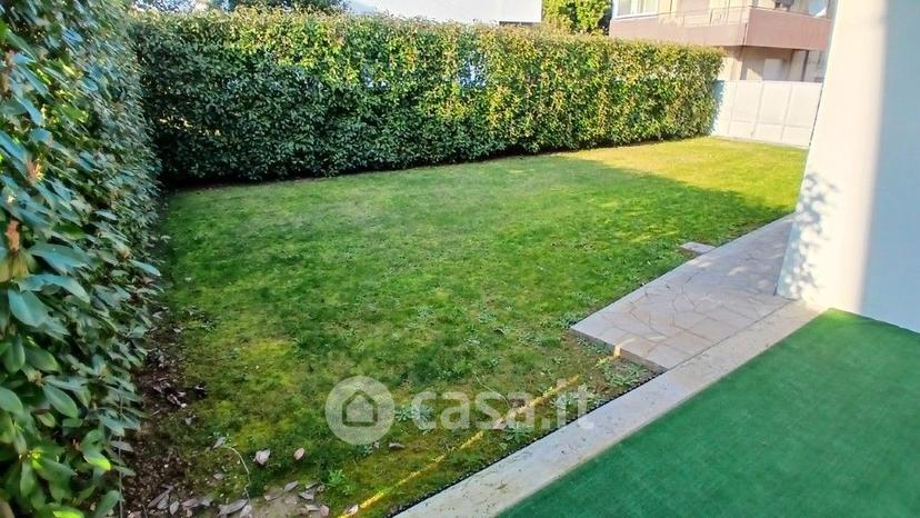 Villa in Via Umago 16 — foto 45 di 93