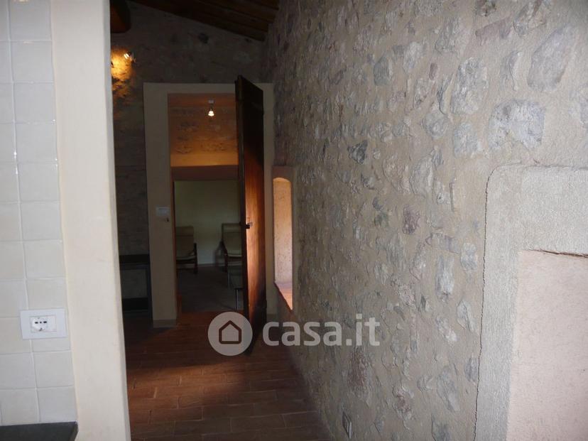 Appartamento in Loc. Geppa 3 — foto 11 di 64