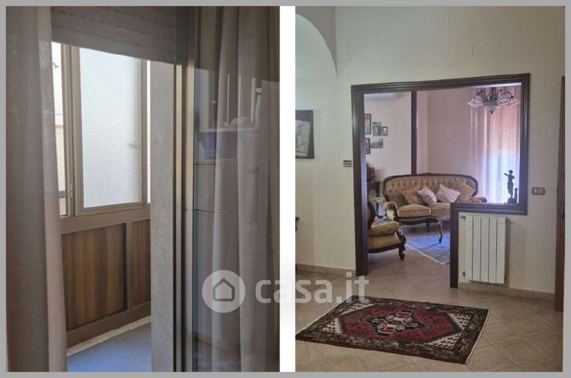 Appartamento in Via Giosuè Carducci — foto 6 di 32