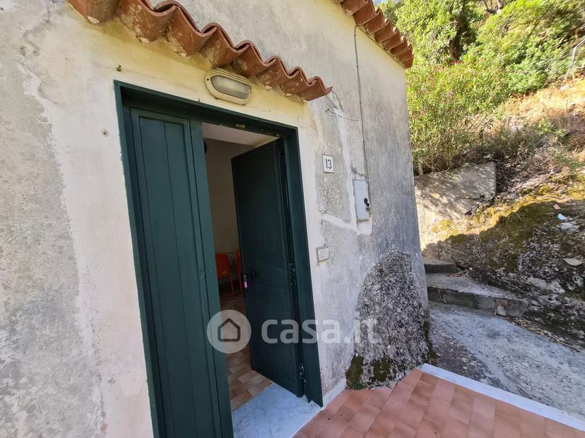 Bilocale in Via Minatore Erchie 9 — foto 2 di 9