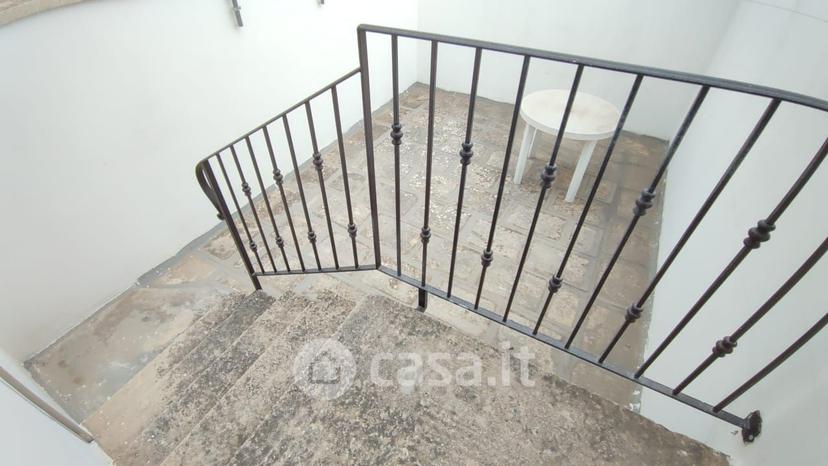 Quadrilocale in Corso Italia — foto 10 di 23