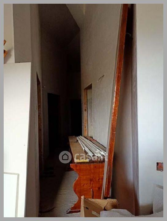 Appartamento in Via Demostene — foto 3 di 32
