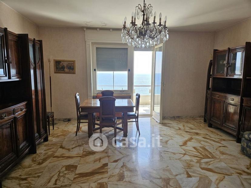 Quadrilocale in Corso Giuseppe Mazzini — foto 4 di 34