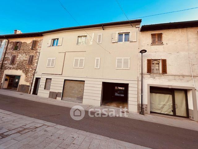 Trilocale in Via Ronchetti — foto 15 di 17