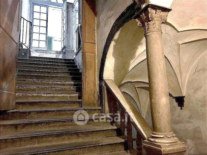 Appartamento in Via della Posta Vecchia — foto 15 di 45