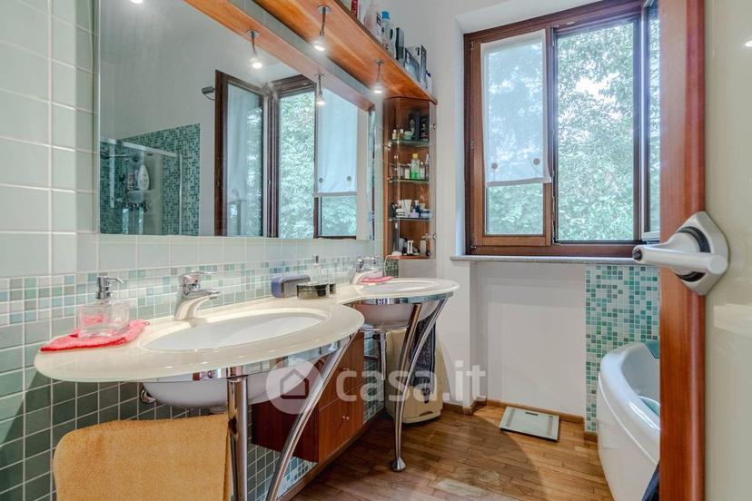 Villa in Strada San Tommaso 56 — foto 55 di 57