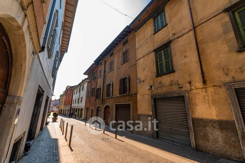 Quadrilocale in Via Giuseppe Mazzini 132 — foto 15 di 33