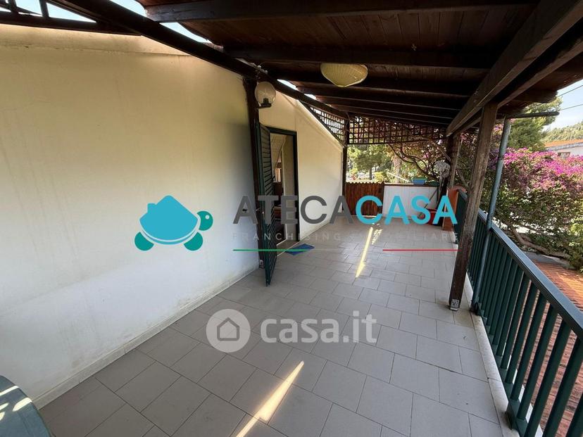 Trilocale in Contrada Scialara 38 — foto 5 di 6