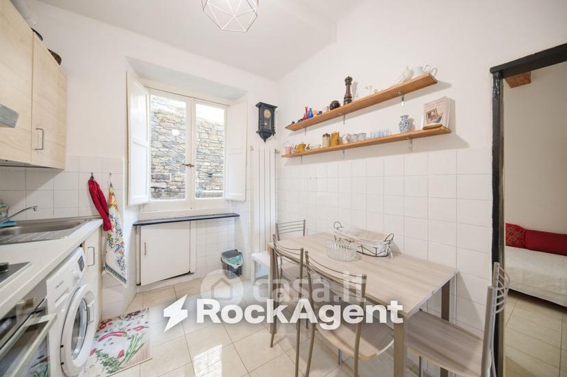 Quadrilocale in Via Piero Schiaffino 114 — foto 11 di 35
