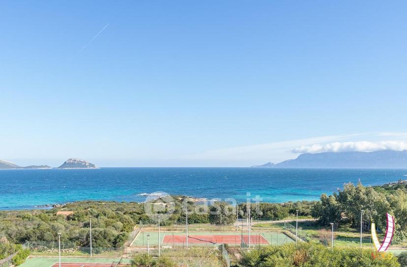 Bilocale in Golfo Aranci — foto 9 di 17