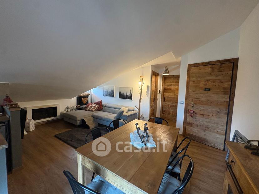 Bilocale in Via Alcide de Gasperi 22 — foto 15 di 52