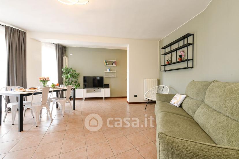 Bilocale in Via G. Mazzini 7 — foto 11 di 31