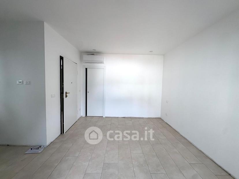 Monolocale in Corso Guglielmo Marconi 24 — foto 17 di 18