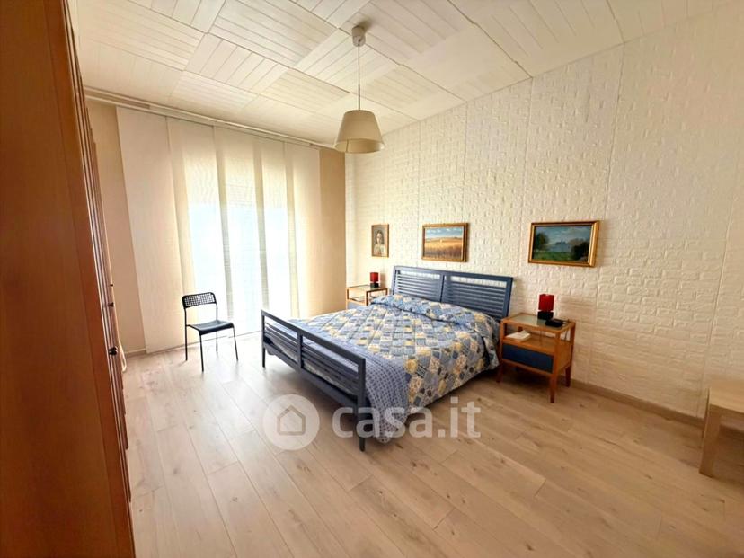 Quadrilocale in Via Peppino Papalia 4 — foto 14 di 16