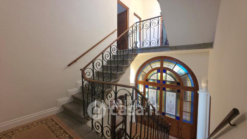Villa in Via della Marginetta 78 /g — foto 19 di 48