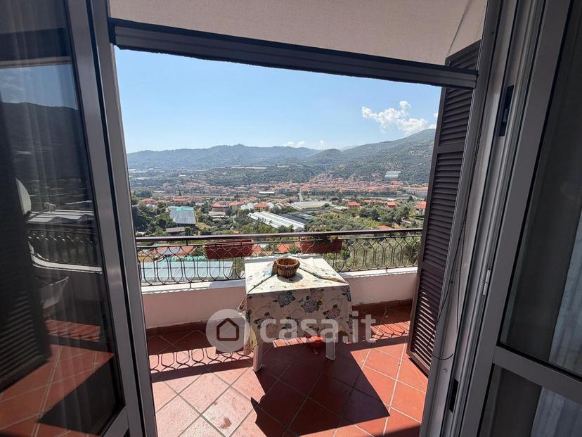 Appartamento in Regione Canareta — foto 25 di 51