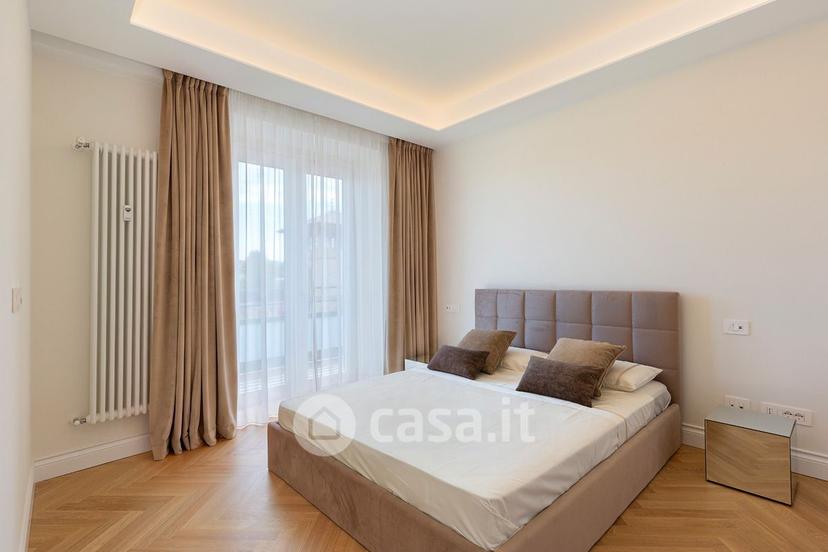 Appartamento in Roma 14 — foto 29 di 33