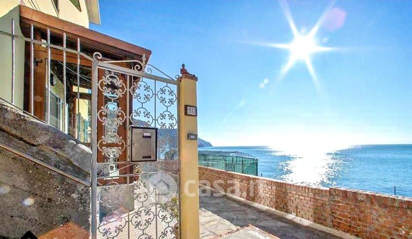 Appartamento in Via Lardarina — foto 33 di 48
