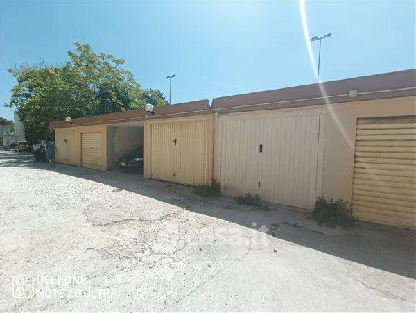Appartamento in Via Savoia 17 — foto 13 di 48