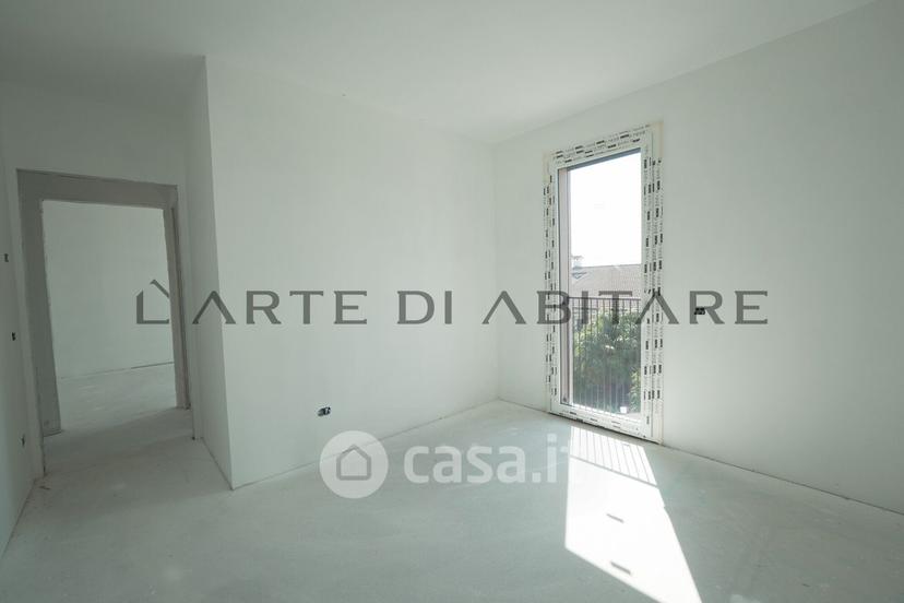 Trilocale in Via Torrossa 80 — foto 20 di 28