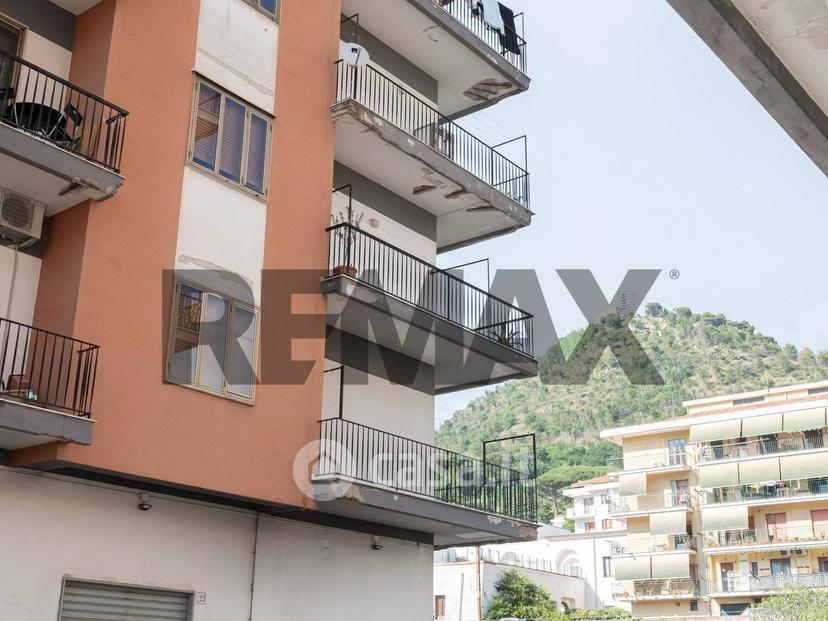 Appartamento in Via Carlo Santoro — foto 37 di 41