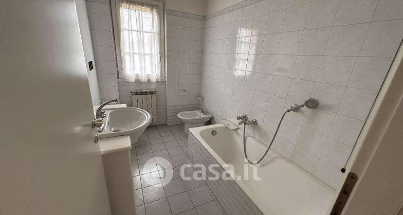 Quadrilocale in Via San Giacomo 28 — foto 2 di 23