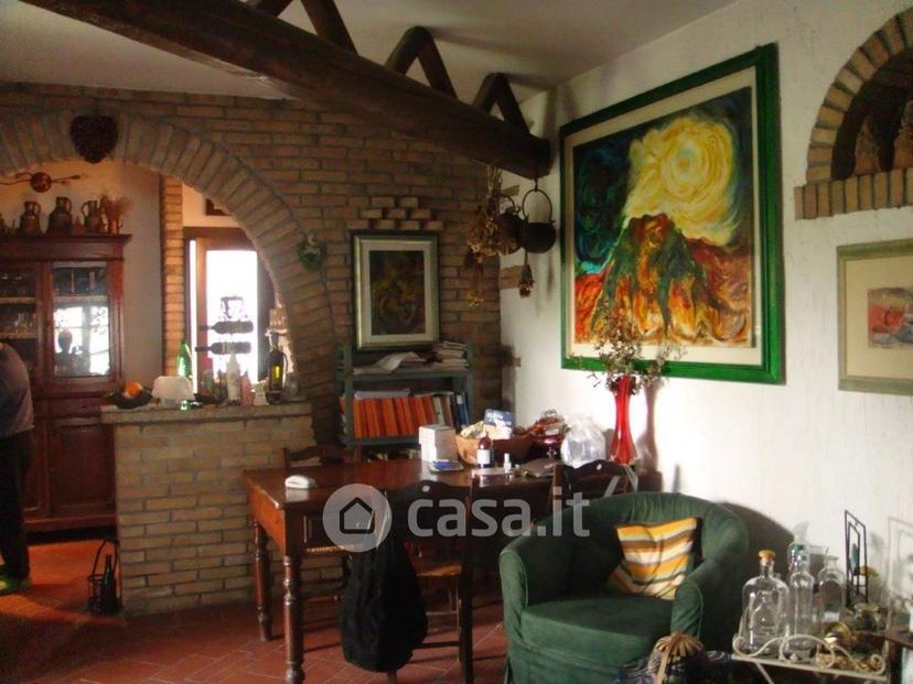 Villa in Via Sandro Pertini — foto 19 di 56