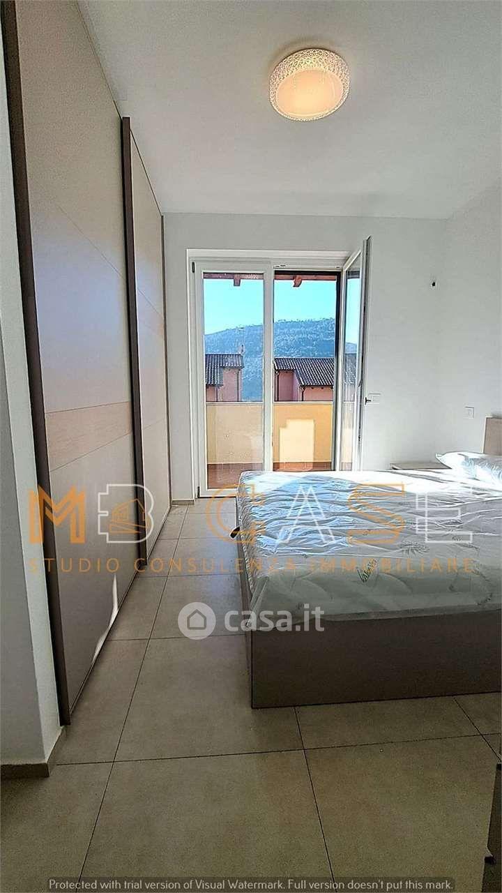 Villa in Via Roma — foto 41 di 70