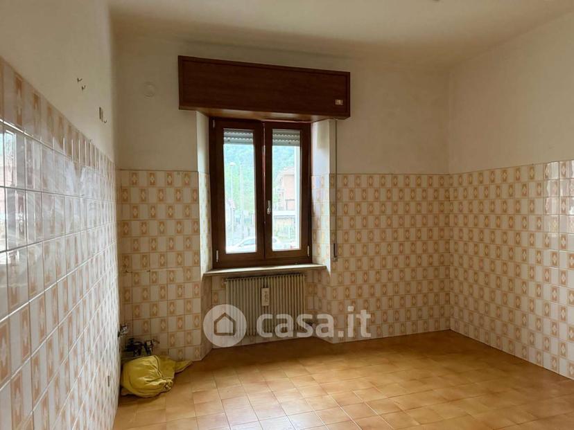 Trilocale in Via B. Sella 260 — foto 16 di 26