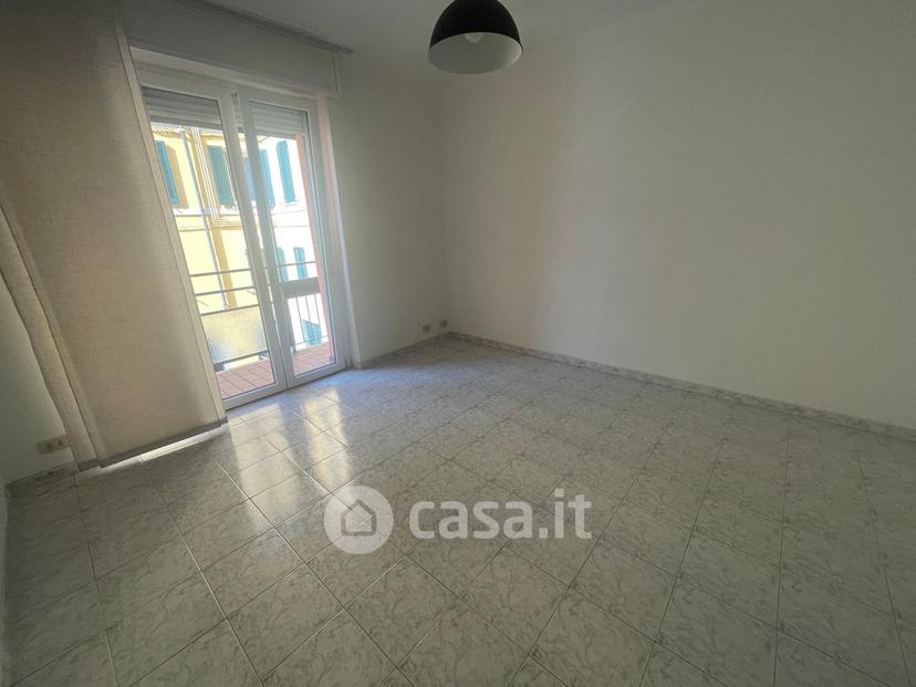 Bilocale in Via Pietro Nava — foto 13 di 20
