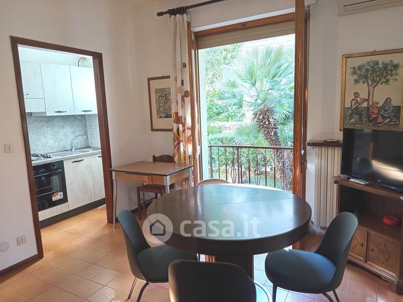 Bilocale in Via alla Rovere 15 — foto 20 di 36