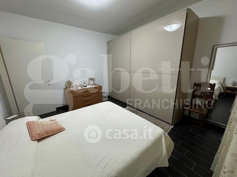 Appartamento in Via della Colmata — foto 7 di 51