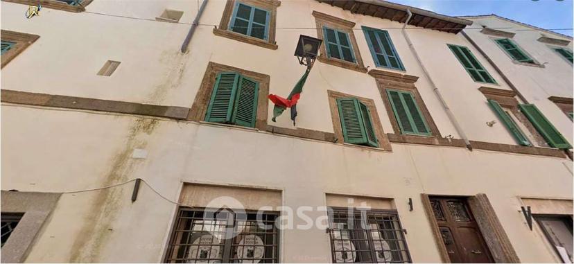 Trilocale in Vicolo Malerba 11 — foto 18 di 31