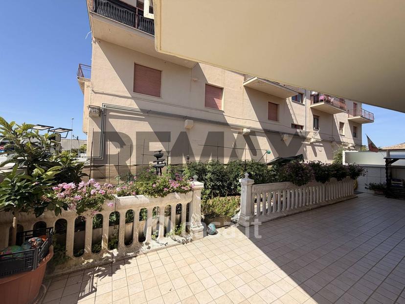 Appartamento in Via dei Gabbiani 50 — foto 49 di 69