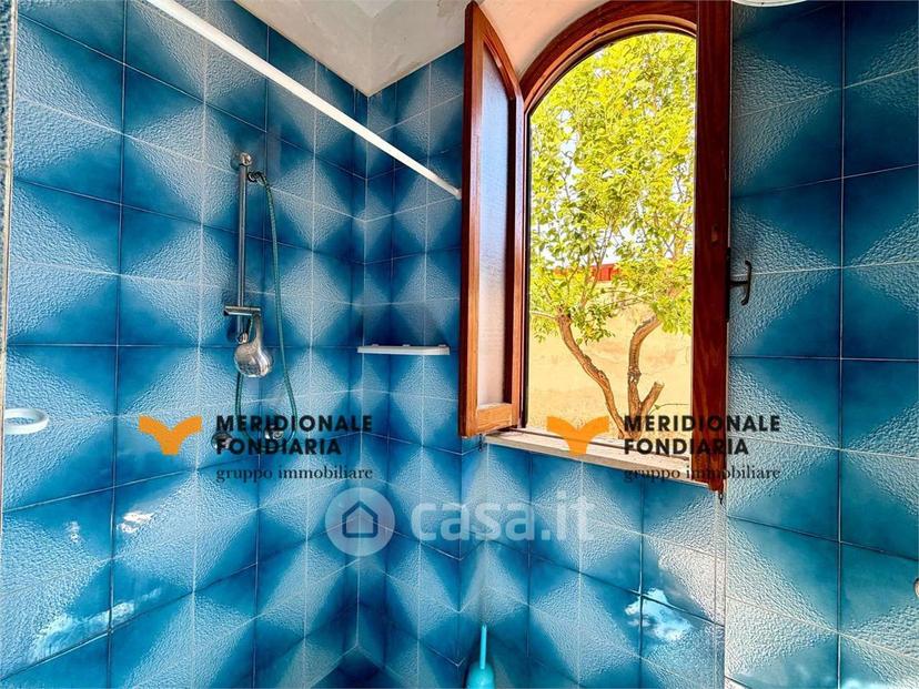 Appartamento in Via della Robinia 4 — foto 15 di 52