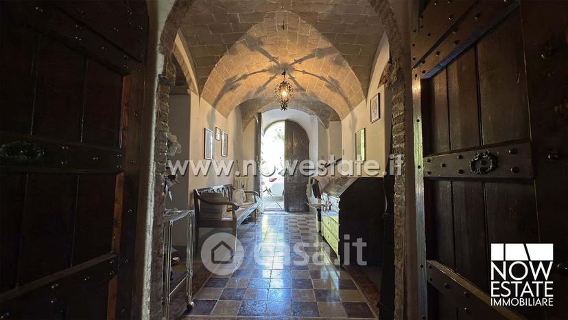 Villa in Colle San Lorenzo — foto 14 di 99