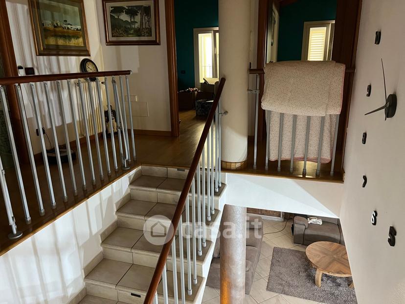 Villa in Via Santerno Ammonite 171 — foto 54 di 59