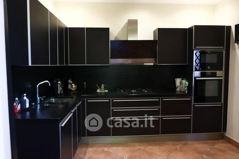 Villa in Roma 10 — foto 53 di 89