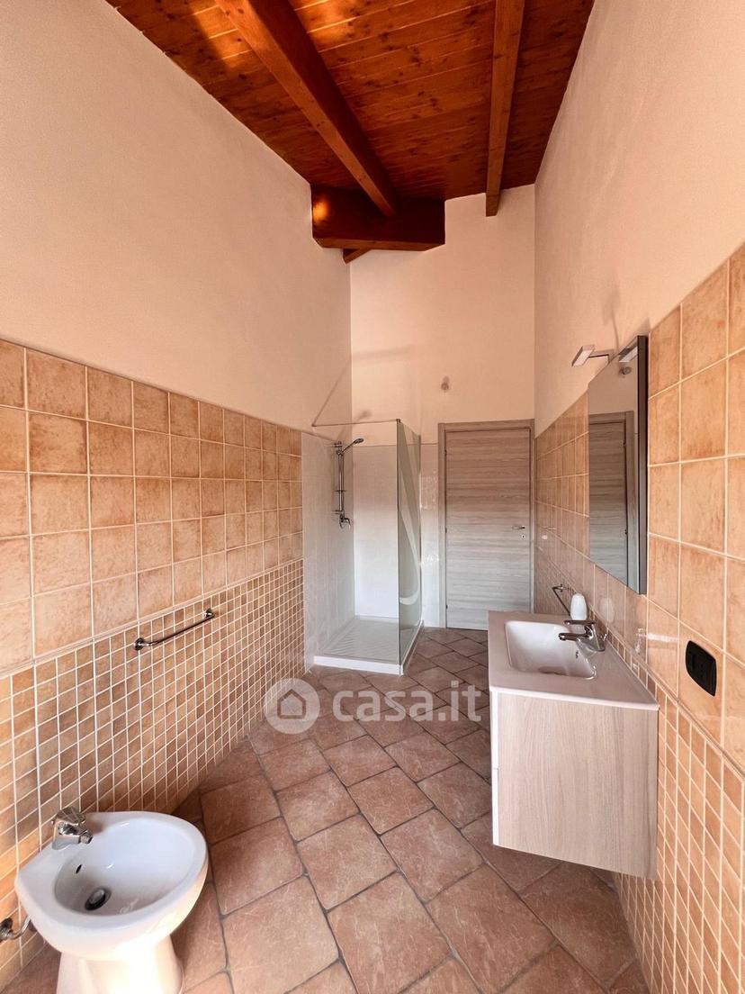 Trilocale in Via Roma — foto 18 di 32